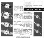 Elgin 1956 3.jpg